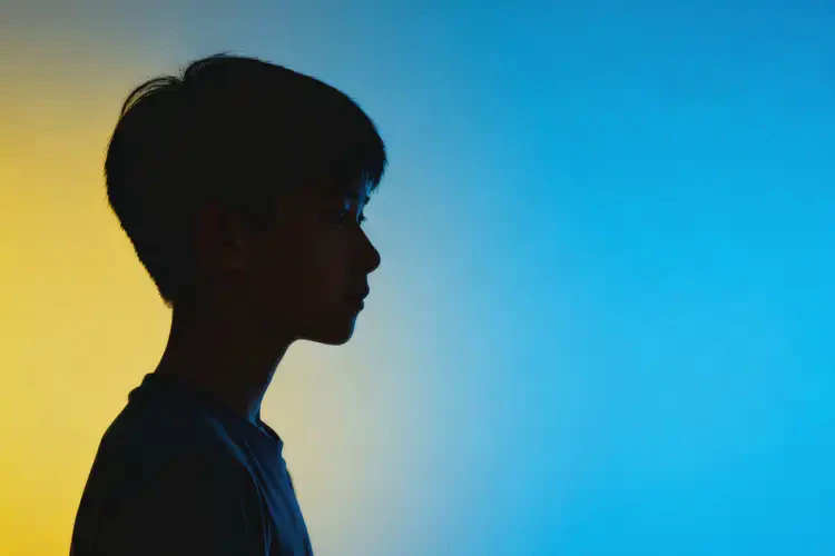 青少年早餐血糖20點9意味著什么(圖3)