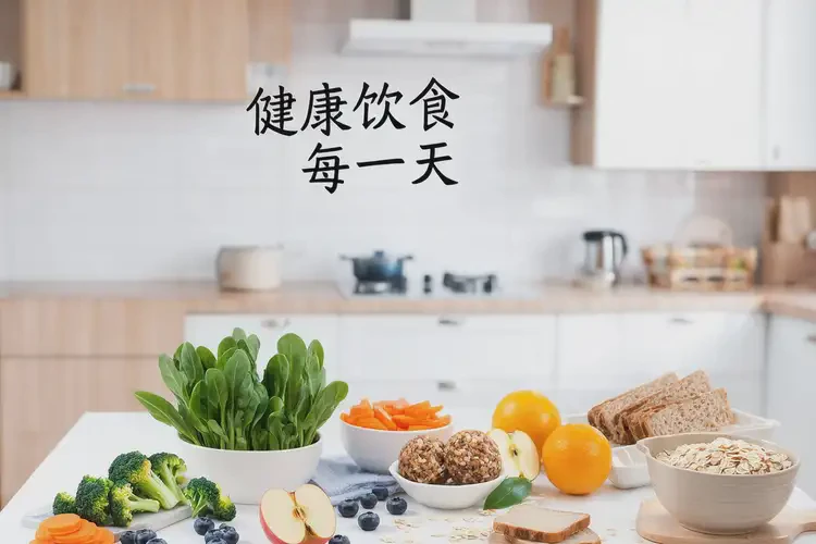 女性下午血糖22(圖1)