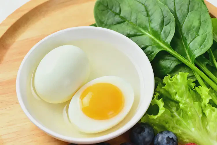 糖尿病下午能吃鸽蛋吗(图3)