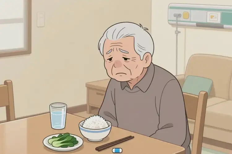 老年人餐后血糖30(圖4)