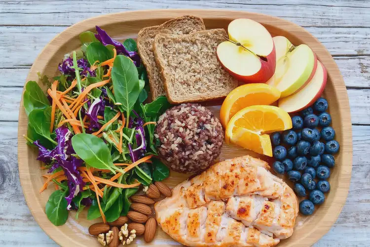 青少年中午血糖7(圖1)