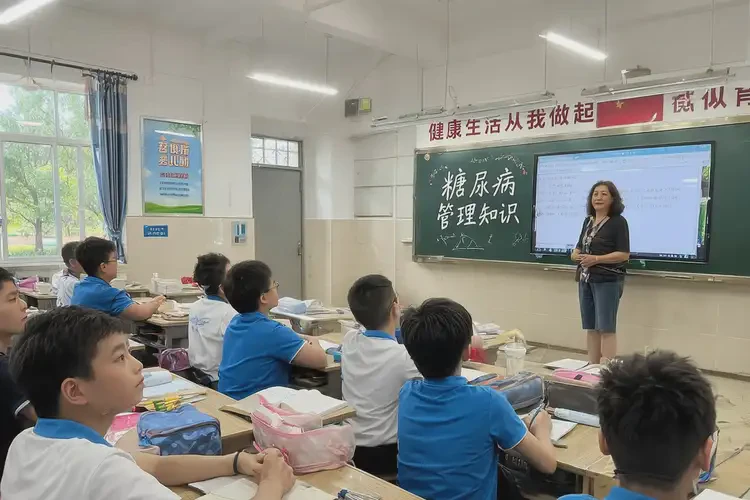 青少年下午血糖20(圖1)