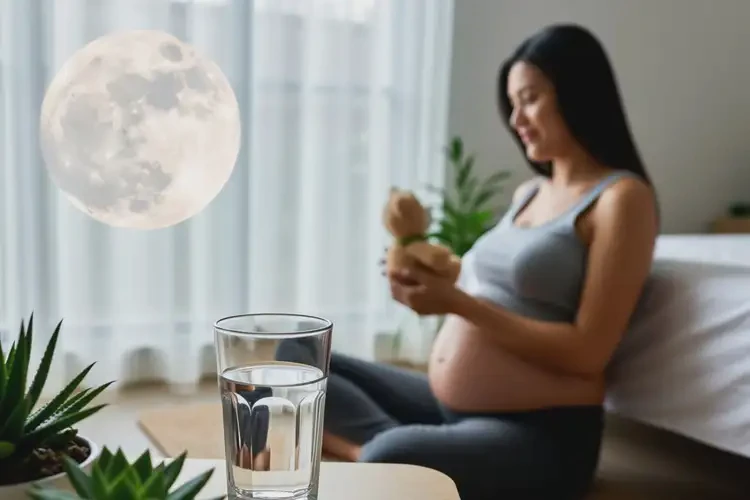 孕婦睡前血糖4(圖3)