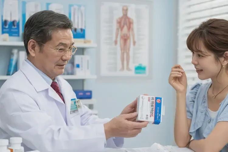 小兒手臂容易長(zhǎng)濕疹能夠徹底治愈嗎(圖2)