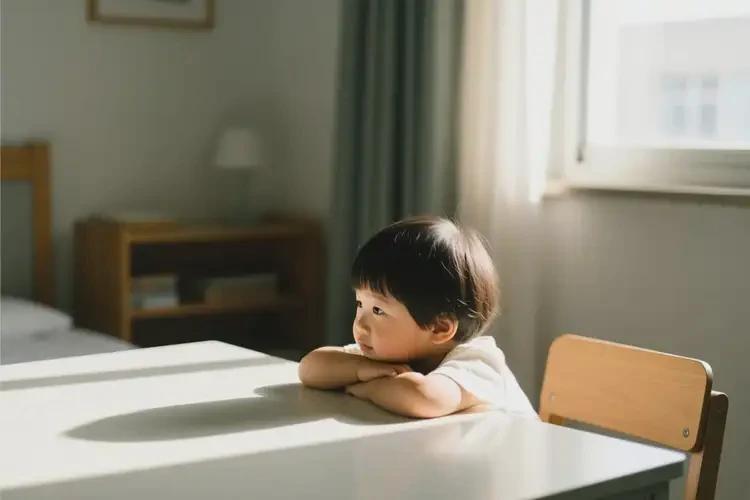 小孩中午血糖19點0是怎么回事(圖1)