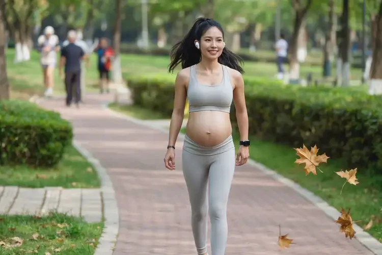 孕婦晚餐血糖5點6是糖尿病嗎(圖2)