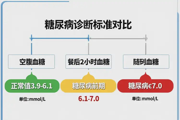 成年人中午血糖28(圖1)