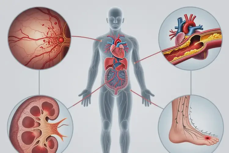 年輕人下午血糖25(圖1)