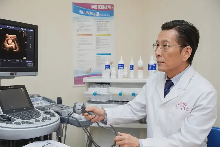 怀孕8个多月胎心90怎么回事(图3)