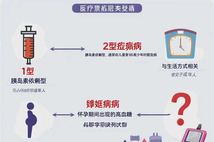 男性空腹血糖16(圖1)