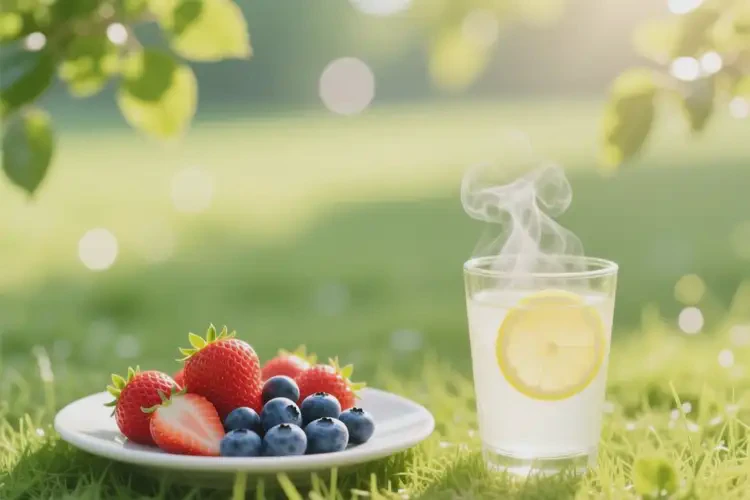 男人餐后血糖5點(diǎn)5是糖尿病嗎(圖3)