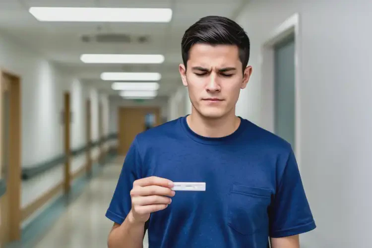 年輕人中午血糖28(圖1)