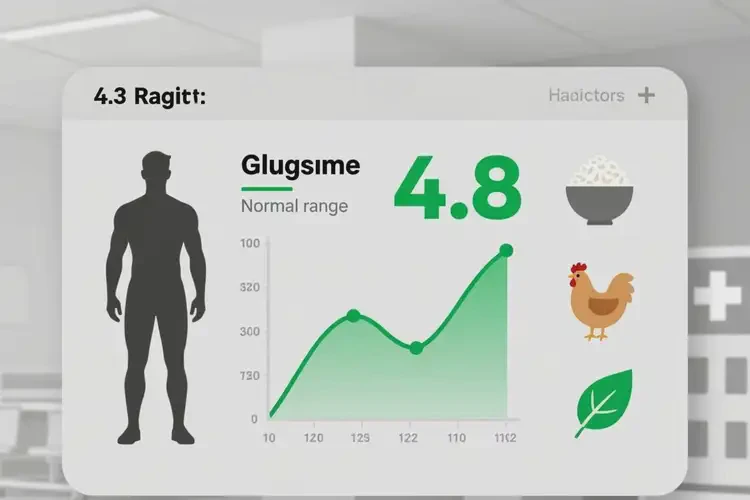男性中餐血糖4(圖1)