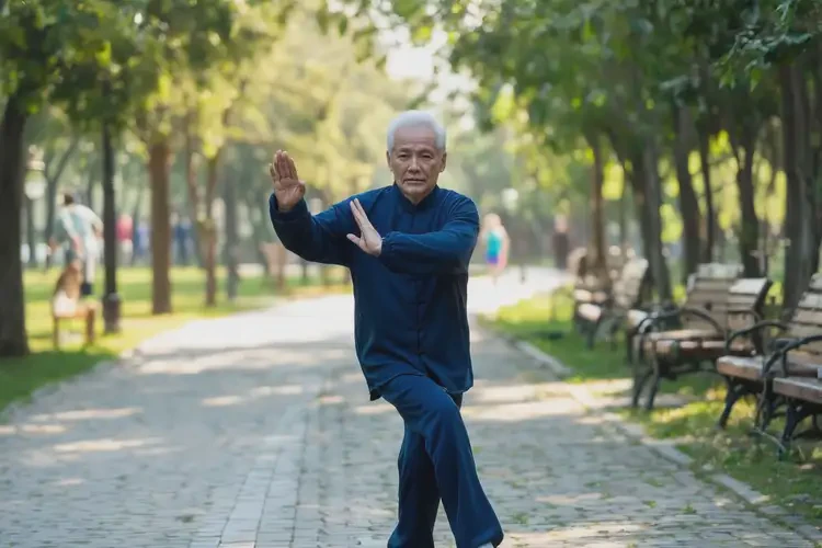 老年人晚上血糖7點3是糖尿病嗎(圖2)