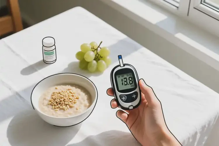 青少年中午血糖13(圖3)