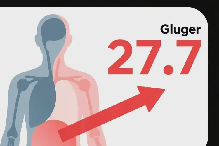 男人下午血糖27(圖3)