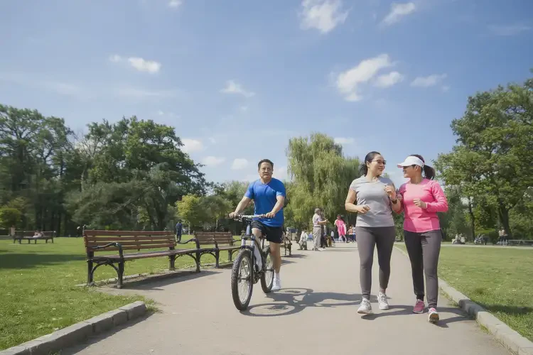 成年人晚上血糖15點(diǎn)1是糖尿病嗎(圖2)