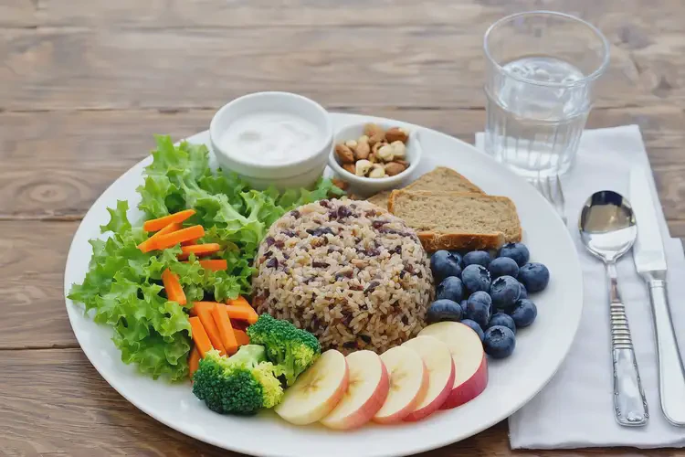 青少年早餐血糖27(圖1)