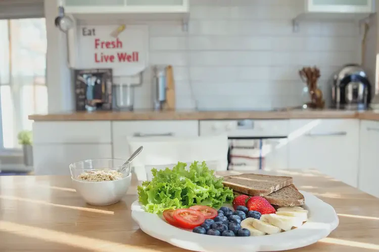 小孩早餐血糖14點(diǎn)5是怎么回事(圖3)