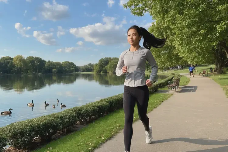 更年期女性晚餐血糖13點(diǎn)5是糖尿病嗎(圖2)