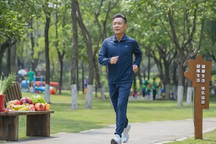 男性空腹血糖16(圖1)