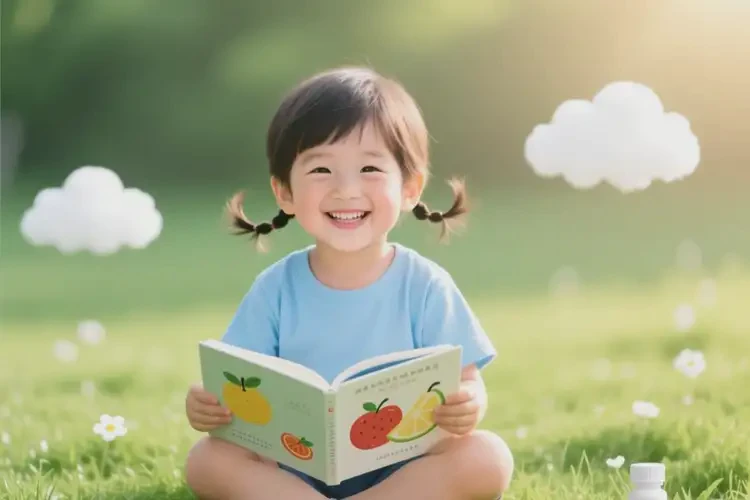 小孩空腹血糖4點(diǎn)2是怎么回事(圖4)