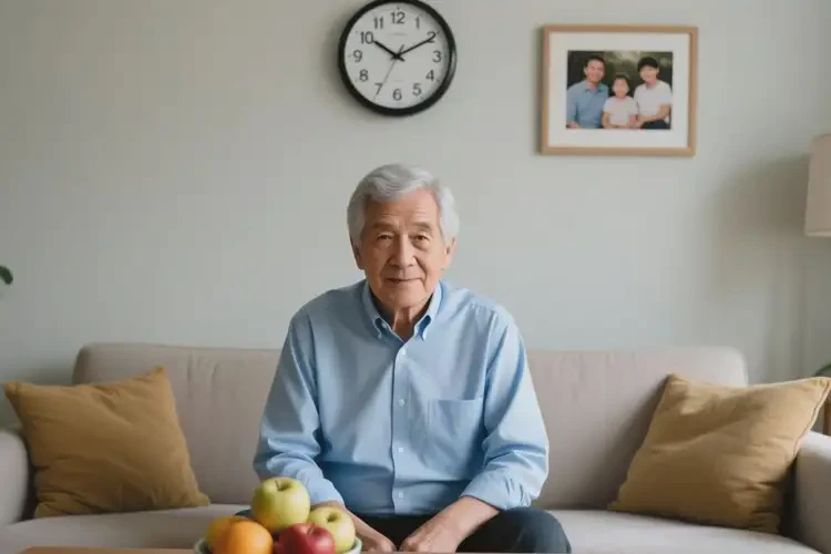 老年人中午血糖9(圖3)