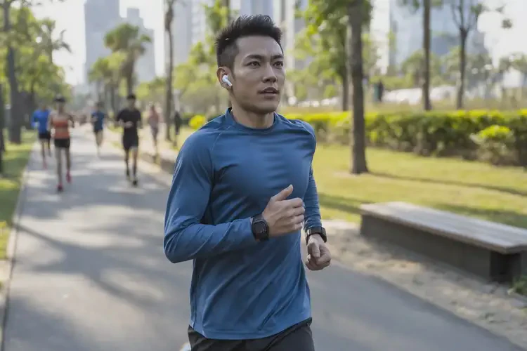 年轻人空腹血糖12点5是糖尿病吗(图2)