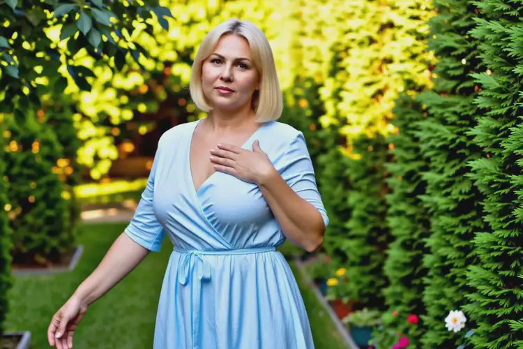 更年期女性早上血糖18(圖2)