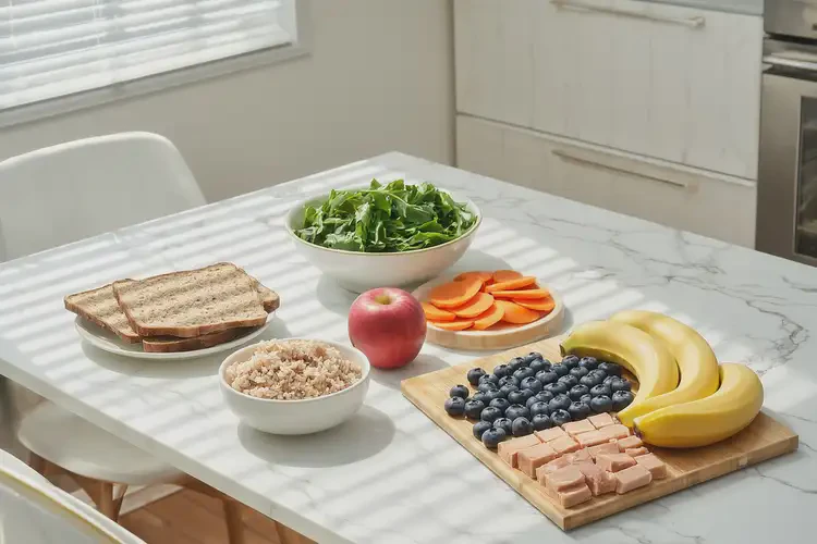 小孩餐后血糖9點(diǎn)8是怎么回事(圖3)