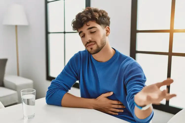 男性早上血糖25(圖2)