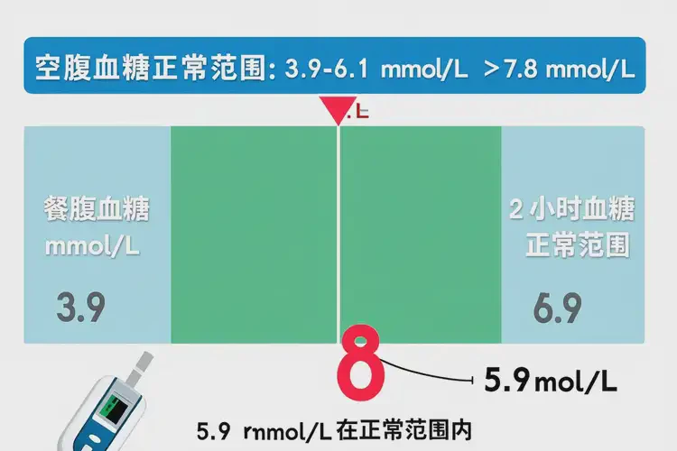 女性中午血糖5(圖2)
