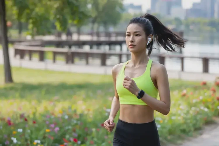 女性睡前血糖29(圖1)