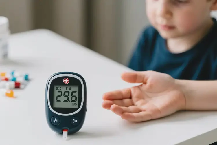 年輕人中午血糖29(圖3)