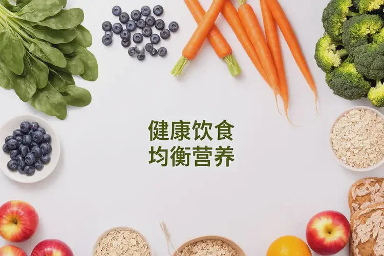 青少年中餐血糖22(圖1)