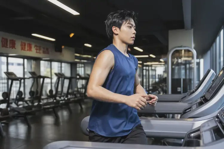 青少年餐后血糖19(圖1)