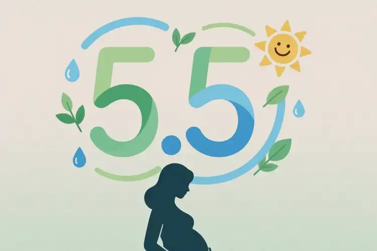 孕婦中餐血糖5(圖1)