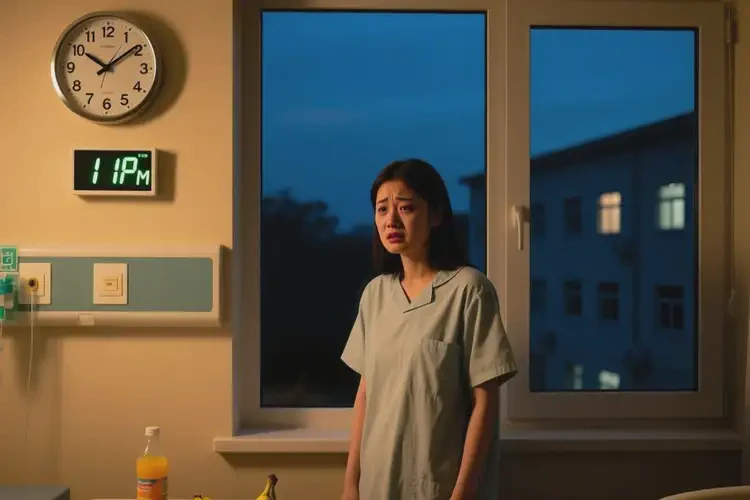 年輕人晚上血糖3(圖2)