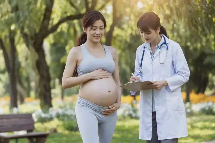 孕妇中午血糖14点1是糖尿病吗(图1)