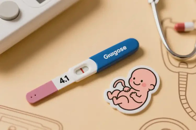 孕婦晚上血糖4(圖1)