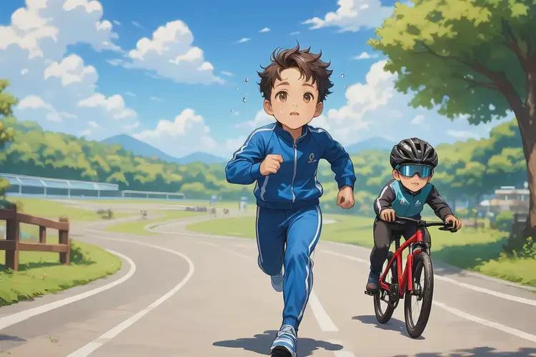 青少年早上空腹血糖10(圖1)