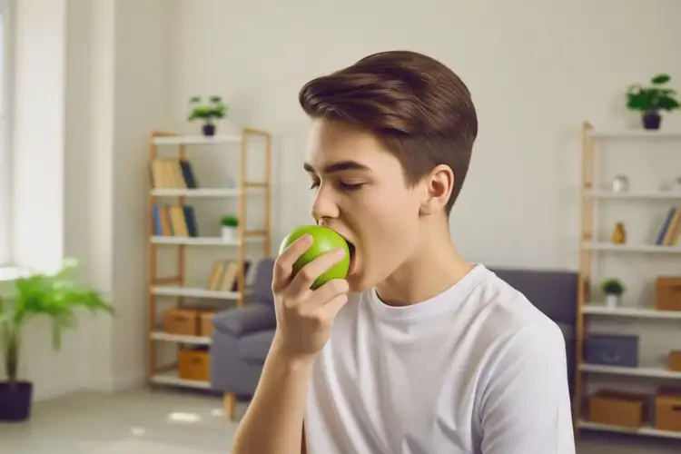 青少年下午血糖4(圖1)