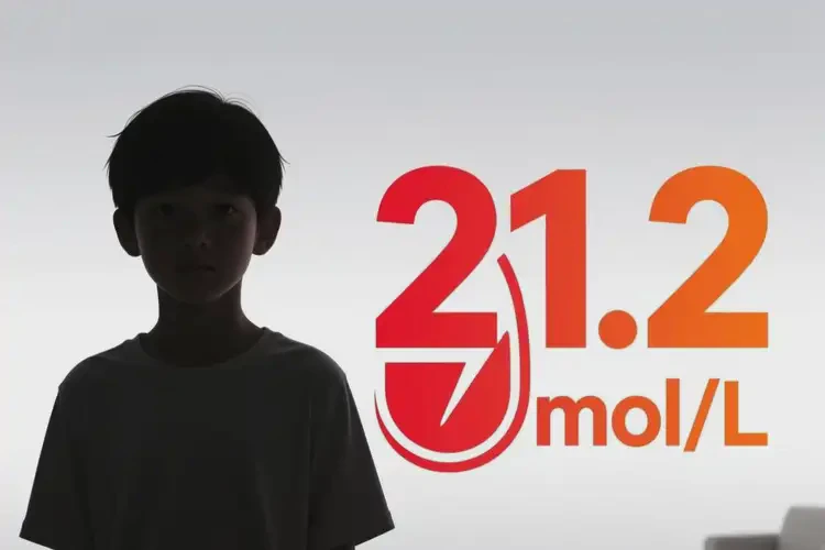 青少年中午血糖21(圖1)