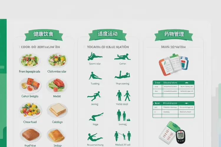 男性中餐血糖4(圖1)