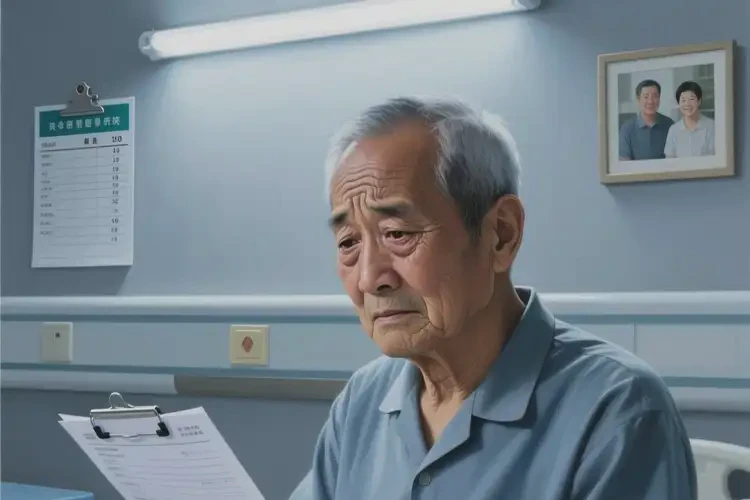 老年人中午血糖24(圖2)