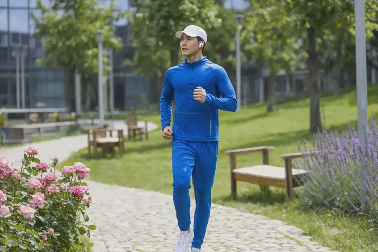 年輕人早上血糖30(圖1)