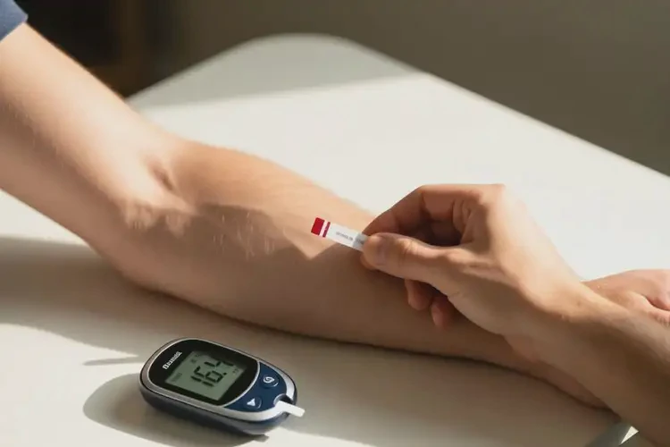 男性下午血糖16(图1)