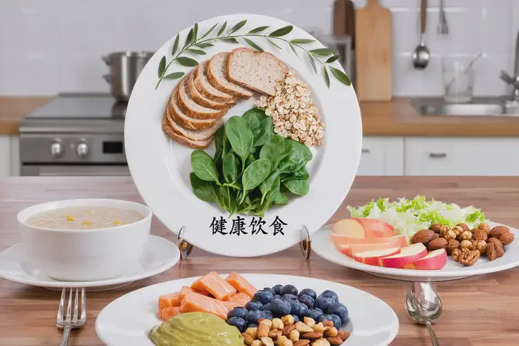 中年人晚上血糖10(圖1)