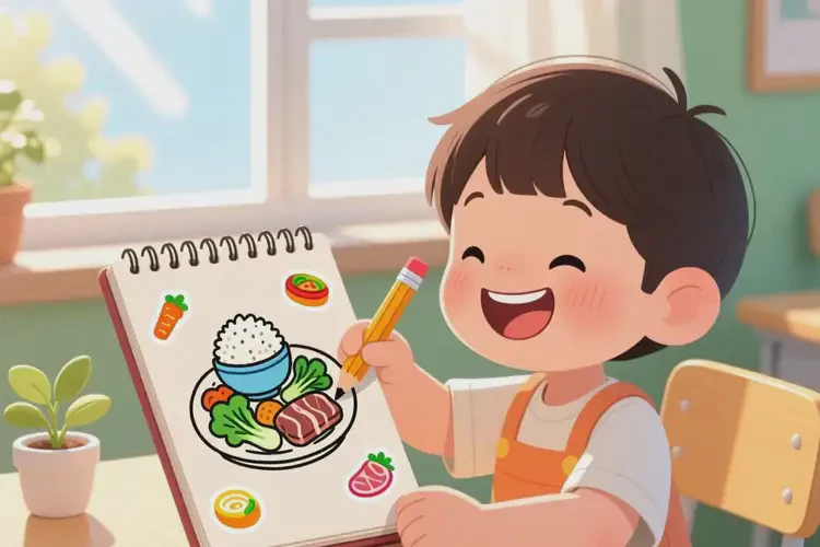 儿童中餐血糖16点5是糖尿病吗(图1)