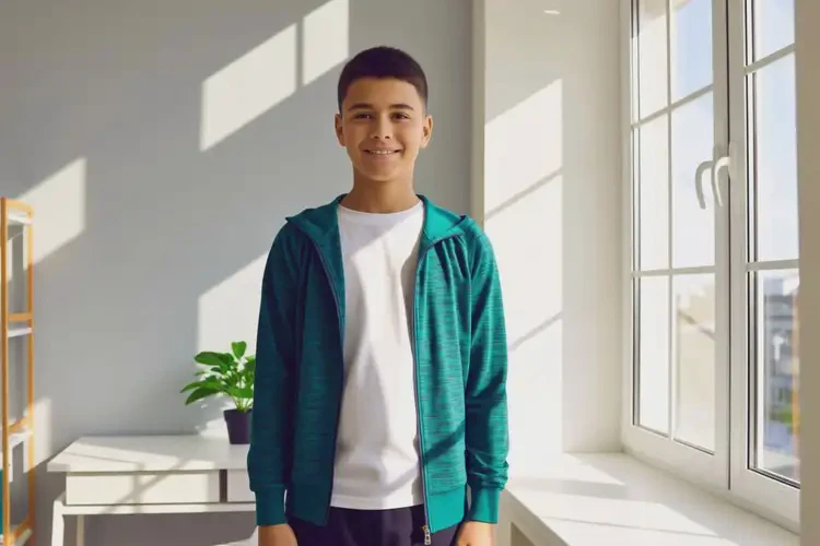 青少年早上血糖6點(diǎn)7意味著什么(圖4)